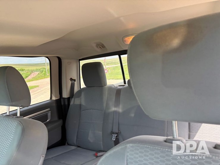 2014-dodge-ram-2500-image-39