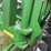 2021-john-deere-2680h-image-21