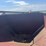 #280-•-#24138-•-inop-1971-ford-t/a-single-cab-auger-truck-n80fvl70713-image-37