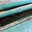 oliver-superior-8ft-grain-drill-image-64