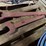 (3)-old-monkey-wrenches,-(2)-large-wrenches,-buying-all-for-one-money-image-2