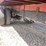 #2118-•-1997-ford-flatbed-truck-(has-mn-title)-image-27