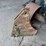 miscellaneous-oliver-tractor-parts-image-2