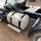 2012-volvo-10-image-17