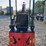 2025-cfg-mx15rx-mini-excavator-image-5