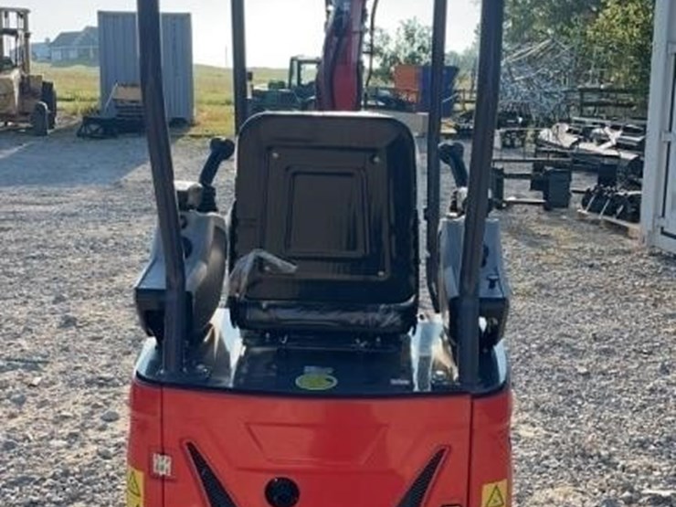 2025-cfg-mx15rx-mini-excavator-image-5