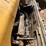 2017-caterpillar-299d2-image-19