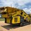 2019-keestrack-k6-image-8
