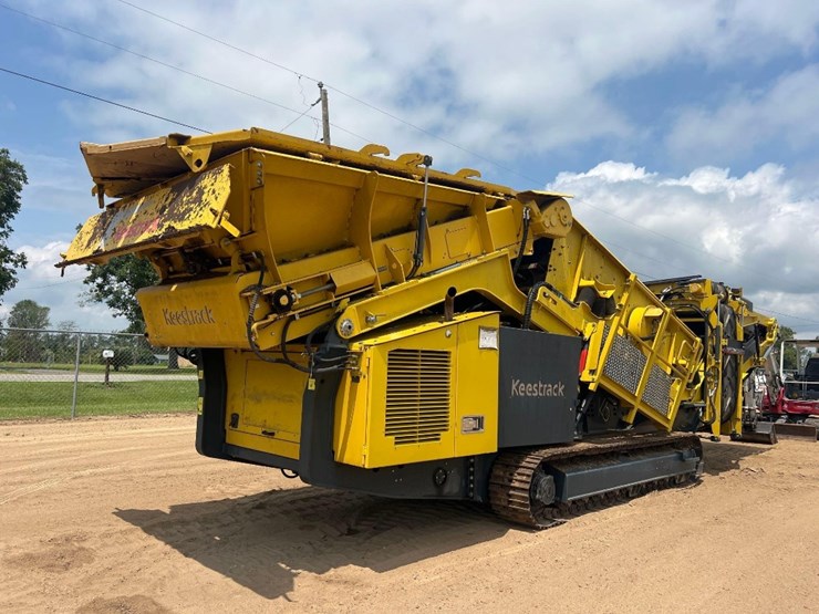 2019-keestrack-k6-image-8