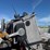 1988-basstracker-20'-pontoon-boat-image-13