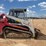 takeuchi-tl230-image-3