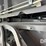2017-massey-ferguson-2270-image-34