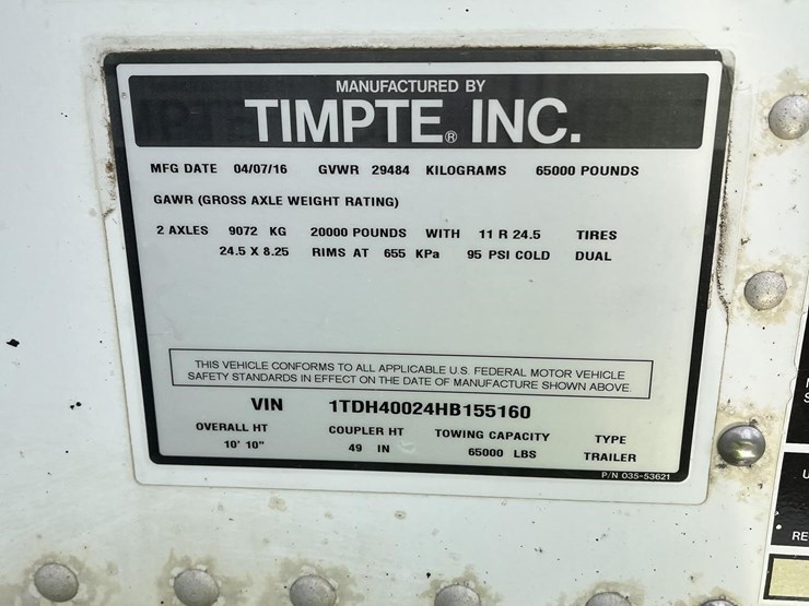 2017-timpte-grain-hopper-image-40
