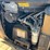 2022-bobcat-t64-image-14