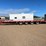 2019-towmaster-t50-image-2