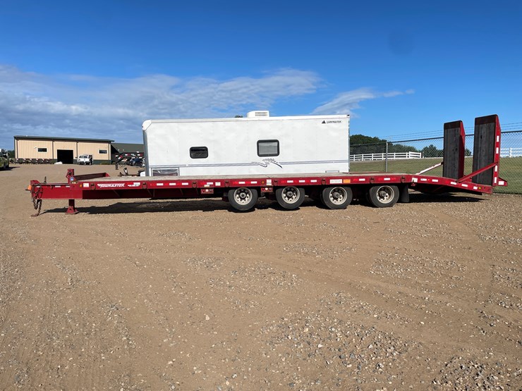 2019-towmaster-t50-image-2