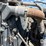 2002-mack-ch613-image-80