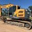 hyundai-hx235-lcr-image-2