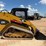 2012-caterpillar-279c2-image-5