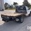 2012-chevrolet-3500-image-9