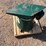 #2057-•-sukup-bin-spreader-image-2