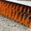#230-•-#27007-•-unused-giyi-gy-qsj-mini-skid-steer-sweeper-qsj250701-image-5
