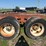 hutch-tandem-axle-image-8