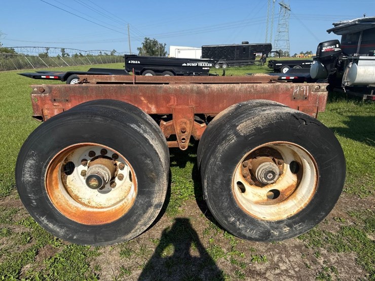 hutch-tandem-axle-image-8