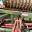 brillion-x-fold-packer-image-18