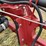 2020-case-ih-patriot-4440-image-59