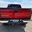 2004-chevrolet-2500hd-image-6