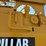 caterpillar-d4h-image-12