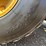 2018-caterpillar-420f2-it-image-27