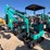 unused-cfg-industrial-h15r-excavator-image-1