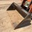 2019-gehl-rt105-image-9