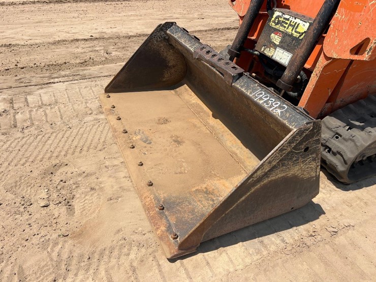 2019-gehl-rt105-image-9
