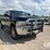 2014-dodge-ram-2500-image-14