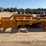 unused-industrias-america-12f-hyd-land-leveler-image-7