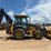 2012-deere-410k-image-5