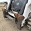 2022-bobcat-t66-image-9