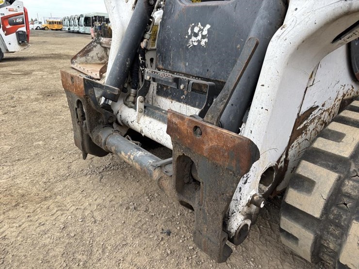 2022-bobcat-t66-image-9