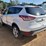 2016-ford-escape-se-image-3