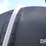 2019-john-deere-f4365-image-109