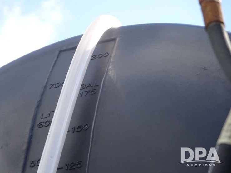 2019-john-deere-f4365-image-109