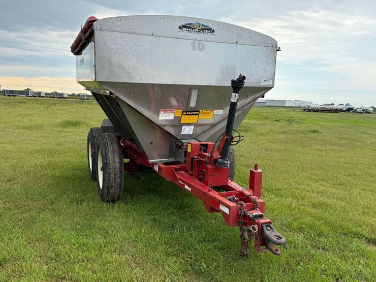 2015-ag-systems-ag800-image-6