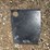 oliver-and-massey-harris-sheet-metal-image-8