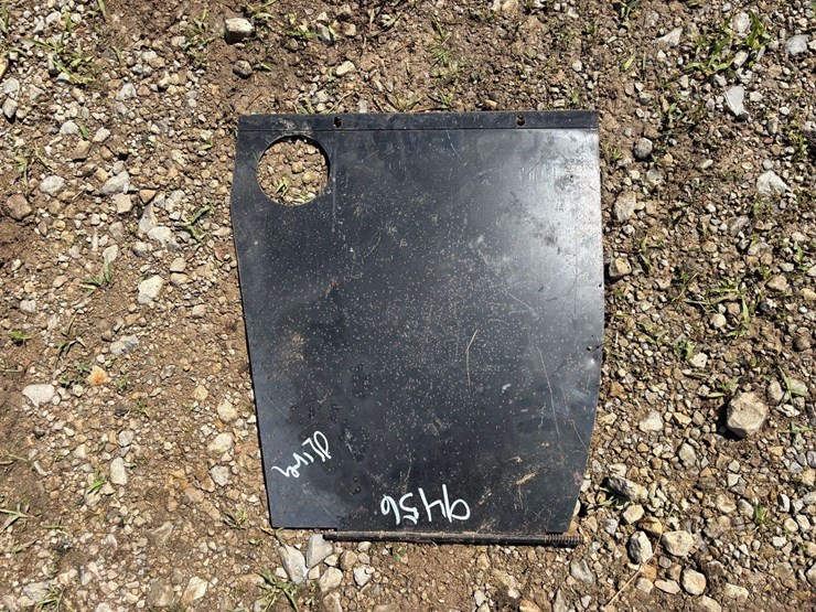 oliver-and-massey-harris-sheet-metal-image-8