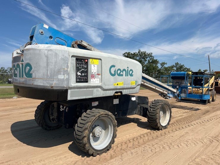 2017-genie-s60x-image-8