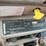 2002-mack-ch613-image-62