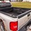 2011-chevrolet-2500hd-image-32